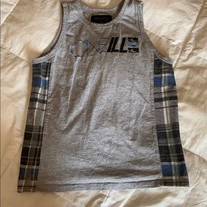 O’Neill tank top EUC